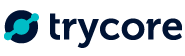 Trycore